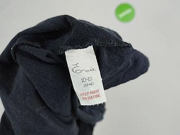 american eagle underwear: Black, Top damski, rozmiar M — 6