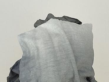 good robe: Planet, Tunika damska, rozmiar 3XL — 6