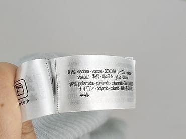 vinted cos: Zara, Sweter damski, rozmiar XS — 6