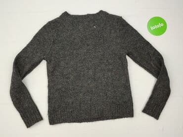 swetrowa sukienka h: Street One, Sweter damski, rozmiar S — 3