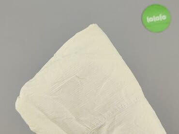 lniana koszula stradivarius: Orsay, Bluzka damska, rozmiar S — 5