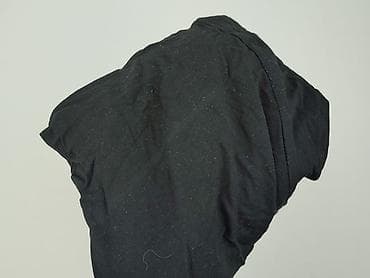 kapcie minecraft ccc: Sukienka damska, rozmiar S — 5