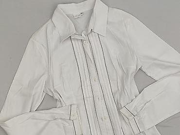 Koszula damska, rozmiar L w lalafo.pl Koszula damska, rozmiar L