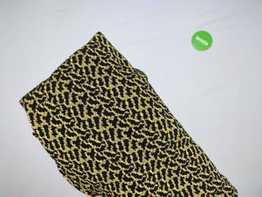 varlesca kurtki zimowe: Kardigan damski, rozmiar 4XL — 4