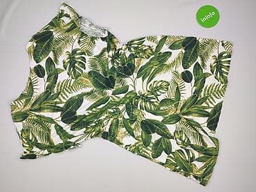 mona sukienki: Sukienka damska, rozmiar XL — 3