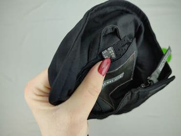 Lightweight jackets: Street One, Women`s lightweight jacket, size M — 5