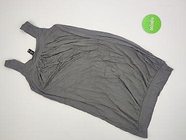 176 cm: H&M, Sukienka damska, rozmiar S — 4
