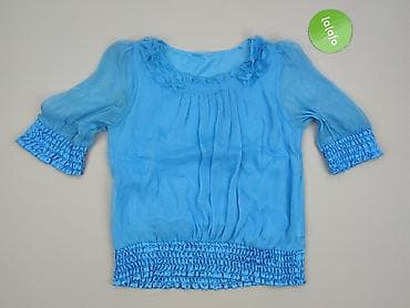 cute bluzy: Bluzka damska, rozmiar M — 2