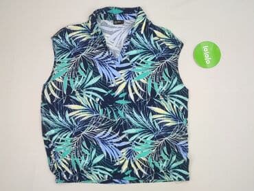 laura torelli bluzki: Laura Torelli, Bluzka damska, rozmiar M — 3