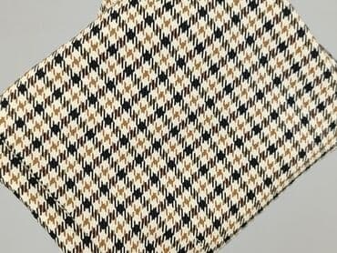 hm buty sniegowce: H&M, Spodnie materiałowe damskie, rozmiar XS — 7