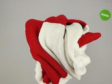 sweter dlugi: Sweter damski, rozmiar L — 4