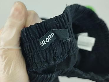 cropp spodnice: Cropp, Spódnica damska, rozmiar S — 4