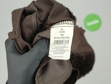 One Love, Шорти жіночі, розмір M — 6