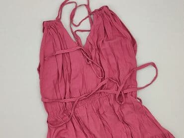 sukienki swing plus size: Top Secret, Women`s dress, M at lalafo.pl — 1 sukienki swing plus size: Top Secret, Women`s dress, M — 1