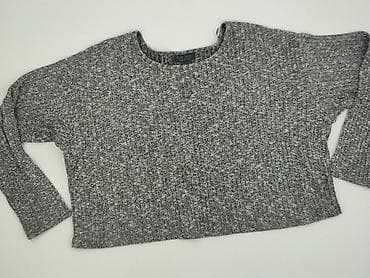 Topshop, Sweter damski, rozmiar S