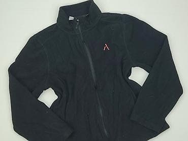 bluza softshell decathlon: Crivit, Polar damski, rozmiar M — 1