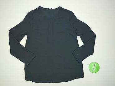 esprit: Esmara, Bluzka damska, rozmiar L — 3