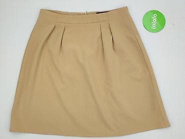 spódnice do ziemi: Reserved, Spódnica damska, rozmiar L — 2