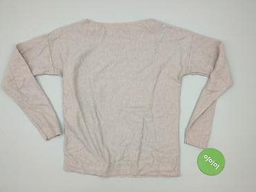 kup sweter: Reserved, Sweter damski, rozmiar M — 3