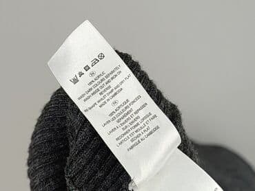 Bluzki i koszule: South, Tunika damska, rozmiar S — 6