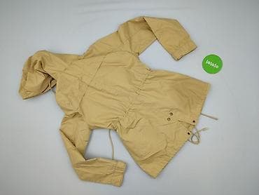 regatta klapki: RAINBOW, Parka damska, rozmiar S — 3