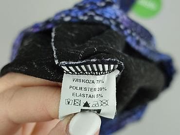 18 sukienka: Sukienka damska, rozmiar 4XL — 5