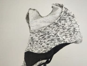 t shirty python: Bluzka damska, rozmiar S — 6