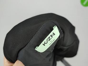 kik kurtka softshell: Marynarka damska, rozmiar XS — 4