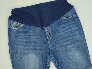 Kobiety: Shein, Szorty damskie, 2XL — 1