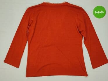 mohito bluzki: Bluzka damska, M — 3