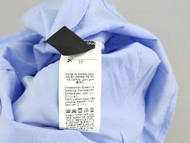 revert koszule: Dazy, Koszula damska, M — 5