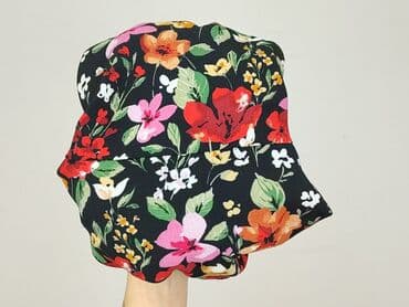 bershka bluzki w kwiaty: Bershka, Bluzka damska, rozmiar S — 6