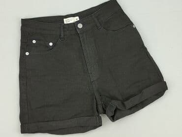 House of Denim, Szorty damskie, M
