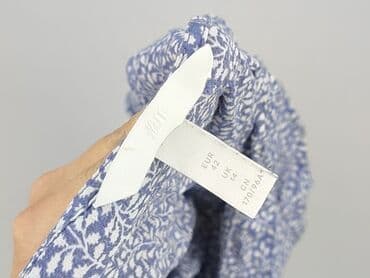 c a bluza damska: H&M, Bluzka damska, rozmiar XL — 5