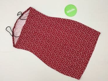 matching majtki dla par hello kitty: Tunika damska, rozmiar S — 3