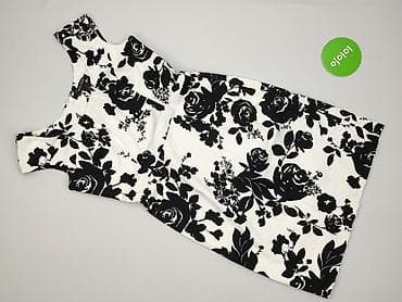 buty harley quinn: White House Black Market, Sukienka damska, rozmiar XS — 2