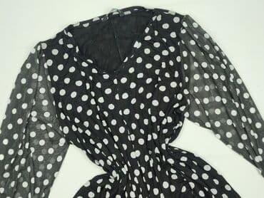 Yours, Women's blouse, size 8XL (EU 56)