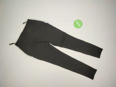 дешеве жіноче взуття: F&F, Legginsy Sportowe damskie, rozmiar XS — 3