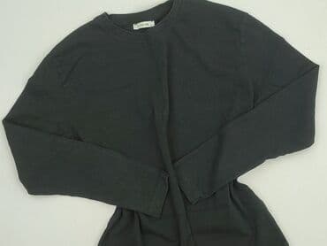 Bluzka damska, S w lalafo.pl Bluzka damska, S