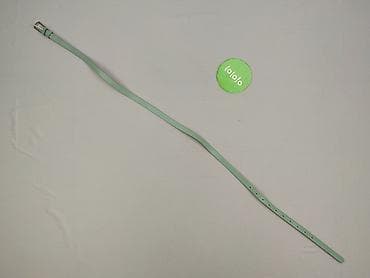 torebka: Pasek, Damskie, stan - Bardzo dobry — 2