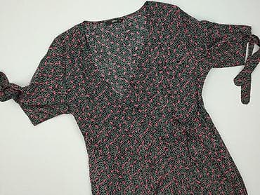 lala cena: ONLY, Sukienka damska, rozmiar M — 1