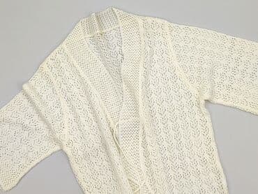 Kardigan damski, 3XL