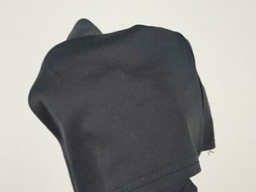 bluzki moko damskie: Top damski, rozmiar S — 5