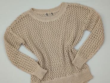 sweter wiedzmin: Sweter damski, rozmiar S — 1