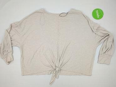 brandy mellvile: Bluzka damska, rozmiar One size — 2