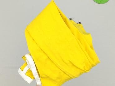 House, Sukienka damska, rozmiar XS — 6