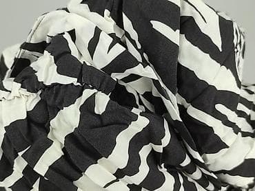 oasis sukienki: Sinsay, Sukienka damska, rozmiar 2XL — 6