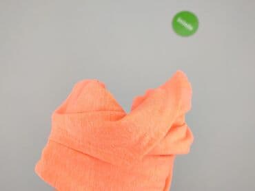 mesh top: Women`s top, size XS — 6