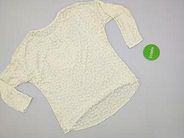 coco yupoo: Luna, Bluzka damska, rozmiar 2XL — 3