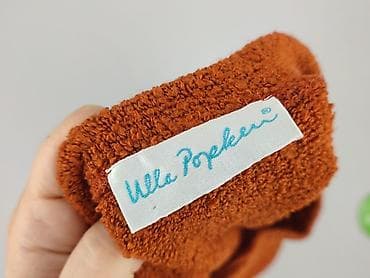 sweter canda: Ulla Popken, Sweter damski, rozmiar 2XL — 4